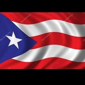 Meet your Posher, Sonia